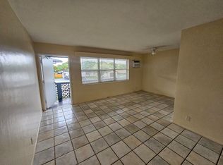 1760 NE 52nd Street, Fort Lauderdale, FL 33334