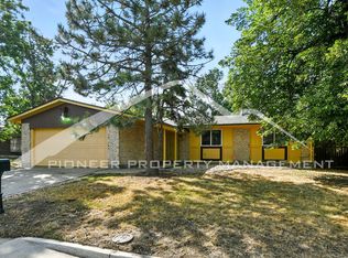 12300 E 54th Avenue Dr, Denver, CO 80239