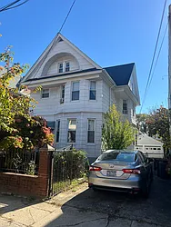 94-32 86th Avenue, #1-FAMILY