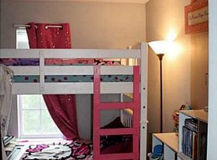 1457 Hambledon Loop, Chesapeake, VA 23320