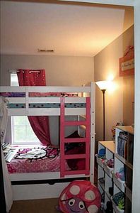 1457 Hambledon Loop, Chesapeake, VA, 23320