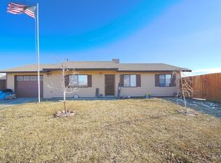 476 Bing St, Grand Junction, CO 81504