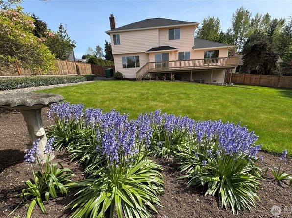 7209 67th Place NE, Marysville, WA 98270
