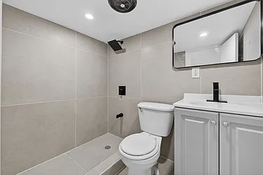 Sold by Keystone Realty USA Corp