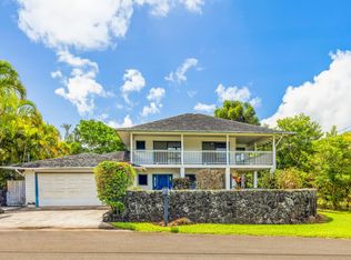5611 Ohelo Rd, Kapaa, HI 96746