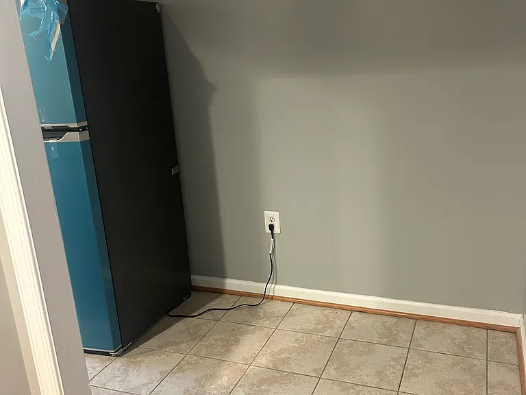 1209 Madison St NW #3 — Photo 6