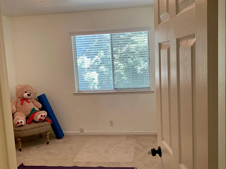 7452 Madera Pl — Photo 14