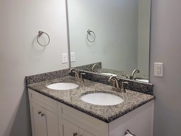 84 N Knoll Rd — Photo 16