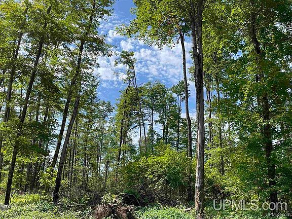 4th image of Camp 23 Rd