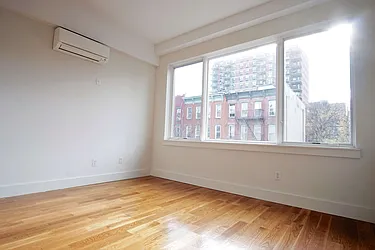 Rented by Lofts and Flats LLC