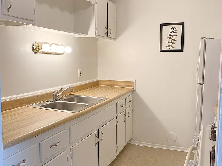 Cornerstone Townhomes — Photo 10