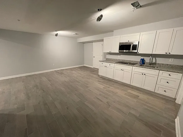 113 Trails Way — Photo 25