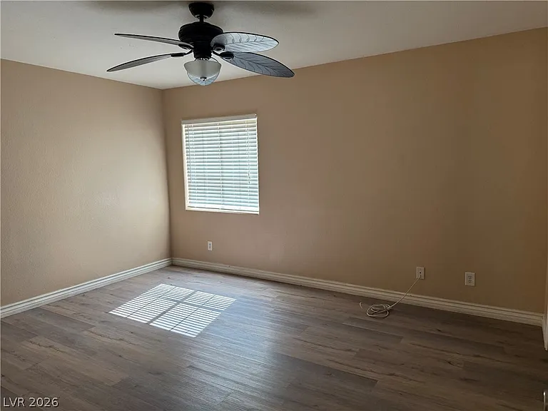 8777 Old Sea Ave — Photo 11