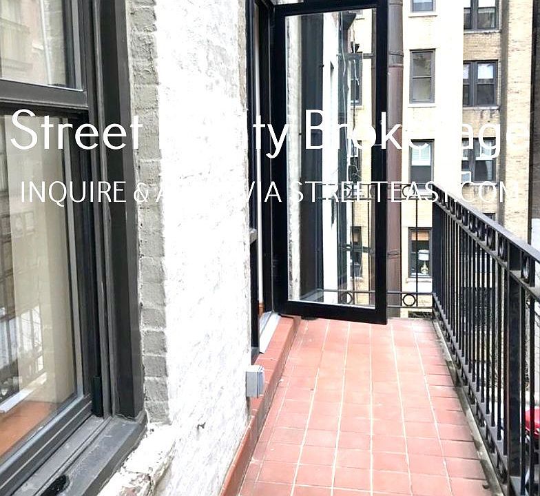 1st image of 255 W 75th St APT 5F