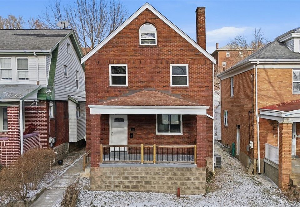 1st image of 713 Norwich Ave