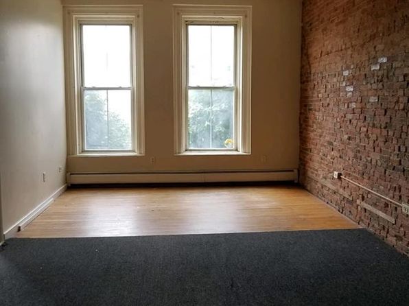 5 E Church St #10754752