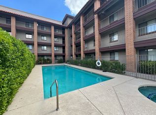 17 E Ruth Ave UNIT 103, Phoenix, AZ 85020