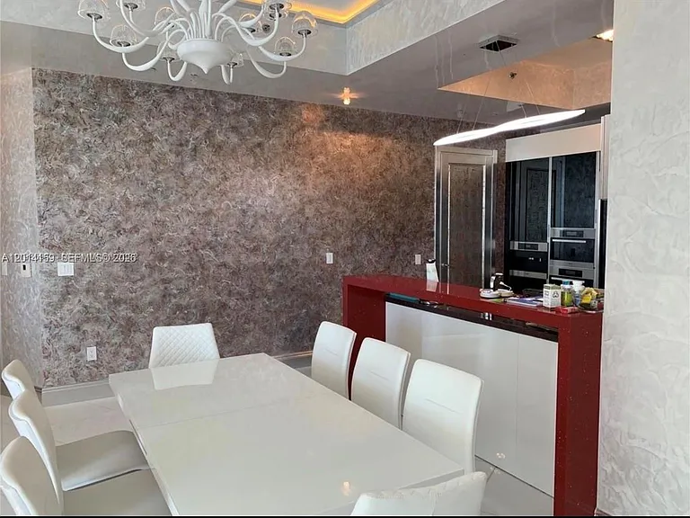 15901 Collins Ave #4107 — Photo 14