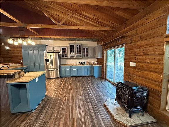 4th image of 9509 NE County Road 3764