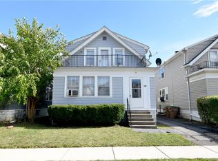 131 Preston Rd, Buffalo, NY 14215