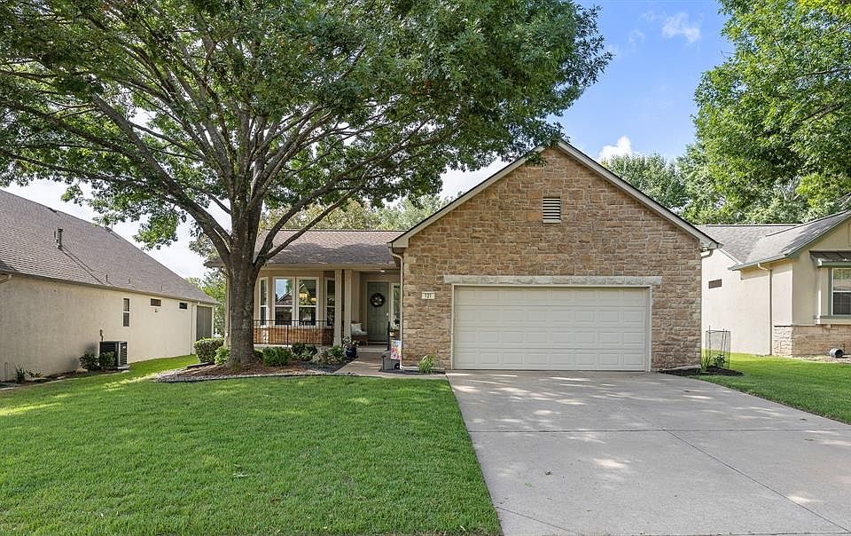 121 Bluebell Dr TX, 78633 Apartments for Rent Zillow