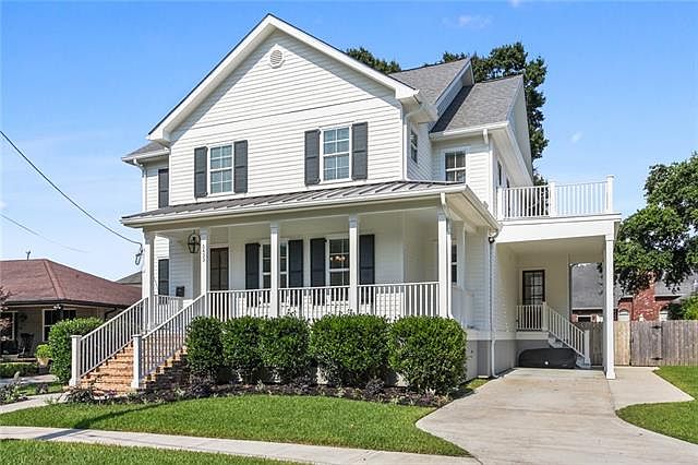 1st image of 5423 Bancroft Dr
