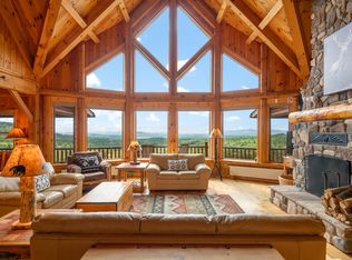 45 Some View Dr, Sweden, ME 04040