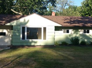 5859 Amrap Dr, Parma Heights, OH 44130