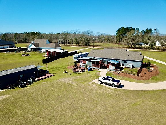 3rd image of 193 Cobb Rd #7