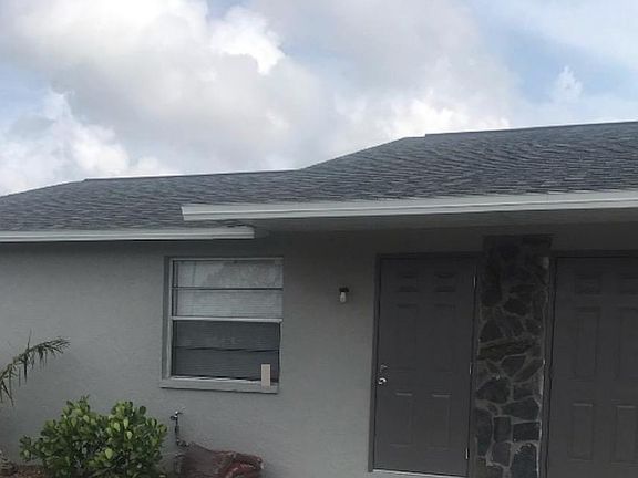 2nd image of 12265 Zittle Ave #12265