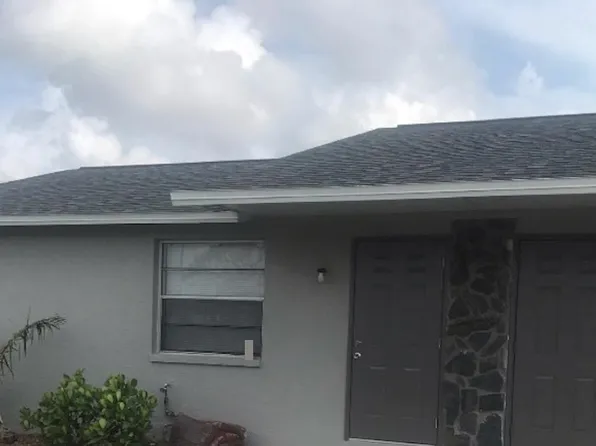 12265 Zittle Ave #12265, Pt Charlotte, FL 33981