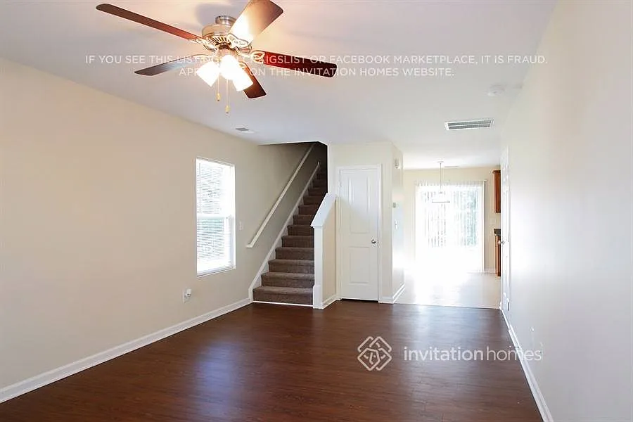 5016 Broad Leaf Ct Dallas, NC 28034 — Photo 4