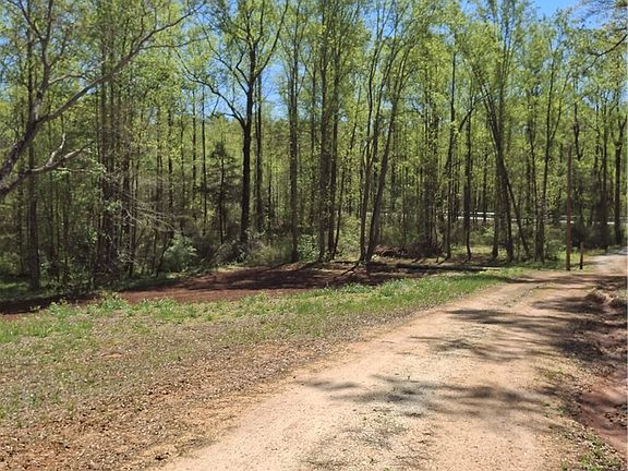 4th image of 16077 S Radio Station Rd