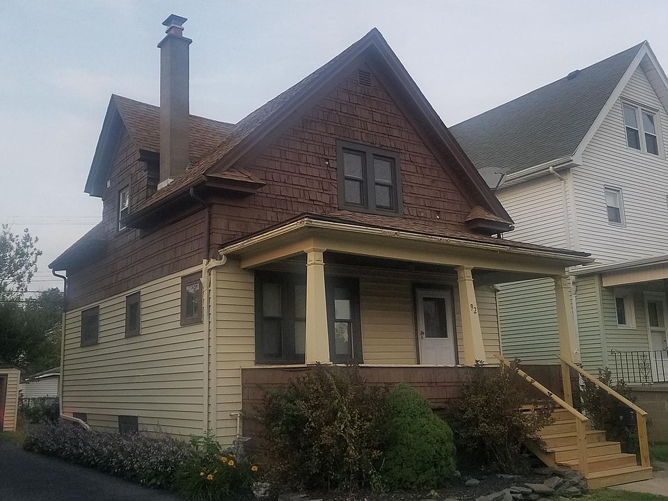 1st image of 92 Parkwood Ave