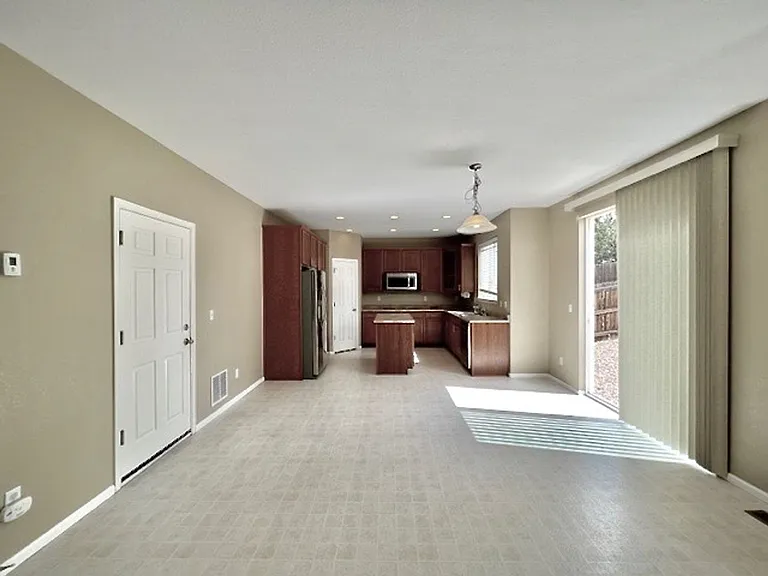 8165 Kettle Drum St — Photo 12