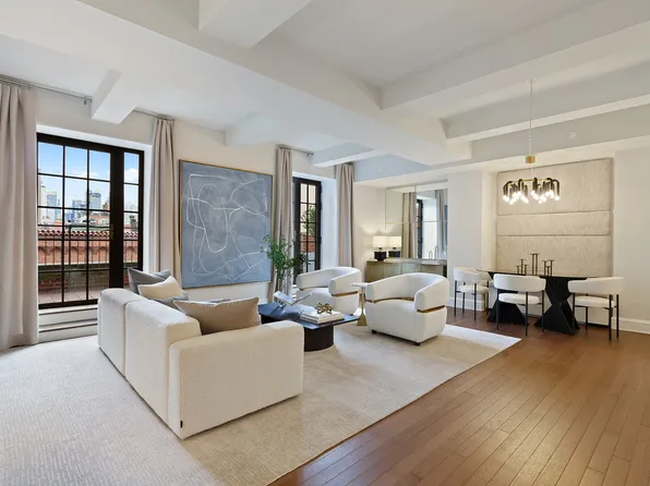 160 West 12th Street image 1 of 13