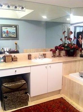 1st image of 7000 Island Blvd APT 2610