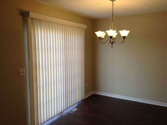 2nd image of 7321 Brookstone Dr