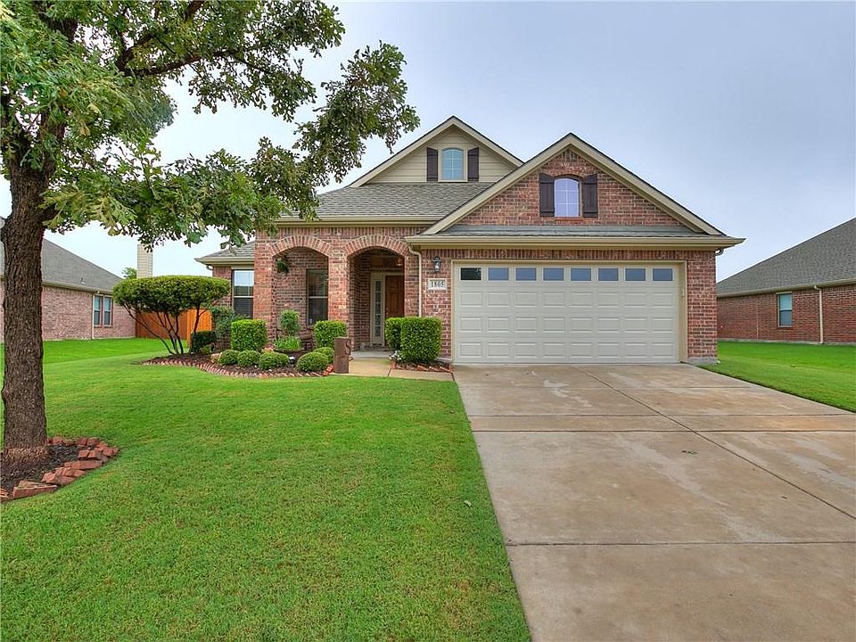 1st image of 1805 Havenbrook Dr