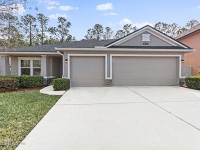 4069 VICTORIA LAKES Drive S, Jacksonville, FL, 32226
