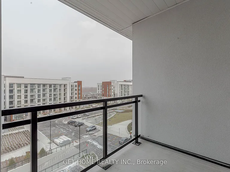480 Gordon Krantz Ave #609 — Photo 23