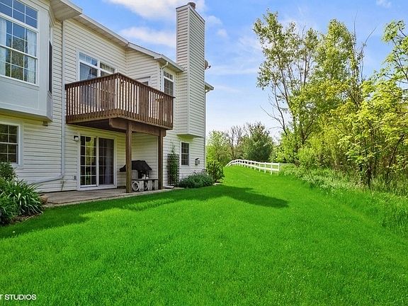 3rd image of 760 Duvall Dr