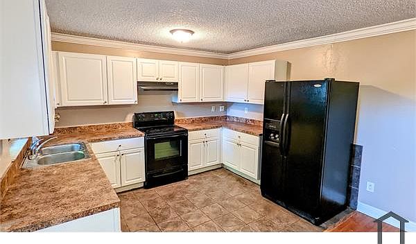 1st image of 4917 Alder Dr APT D