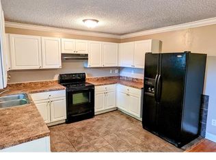 4917 Alder Dr APT D, West Palm Beach, FL 33417