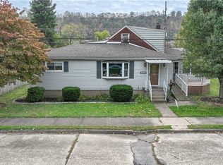 4470 Grand Ave, Shadyside, OH 43947