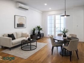 3415 Farragut Rd, Brooklyn, NY