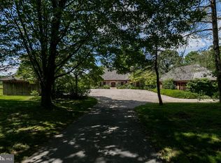 1543 Embreeville Rd, Unionville, PA 19375