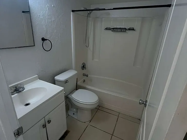 3838 Madison Ave — Photo 6