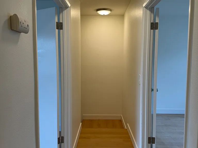 1500 Eastpark Dr #3 — Photo 22
