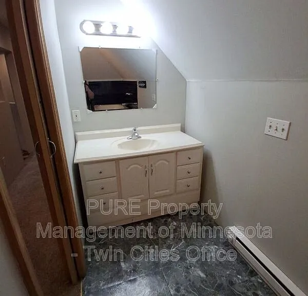 3123 Portland Ave — Photo 26